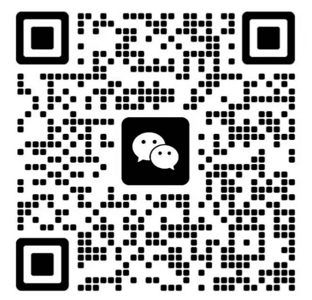 wechat